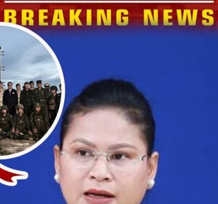 ថ្ងៃនេះ យោ.ធាថៃបានបើ.កការបា..ញ់ប្រហារមកកង.កម្លាំងកម្ពុជា…(មានវីដេអូ)